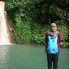 Ratih Utami Khairana