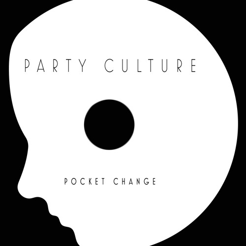 Stream Pocket Change Music music Listen to songs, albums, playlists