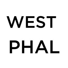 Westphal
