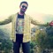 Shams Rehman 2