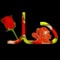 user280709354