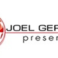 Joel German Presenta