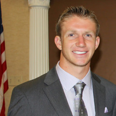 Drew Miller