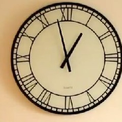 Aalochane Aradhane -Shreya goshal