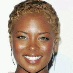 Jaym Neness
