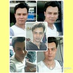 Jamehaircut Nakornsawan