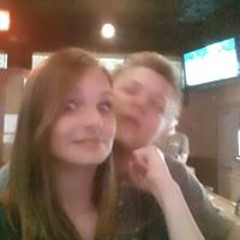 Gloria Christoffersen