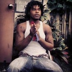 Jean Eduine Jimmy Altenor