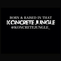 KoncreteJungleMuzik L.L.C