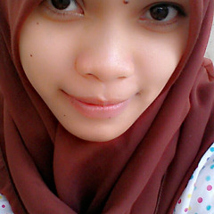 AnisaDewiNingrum27