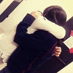 Gabriela Nicol Reyes