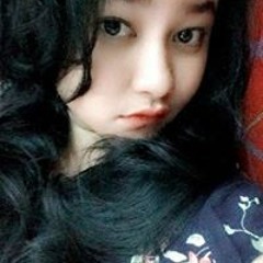 Ainun Jariyah Mandasari