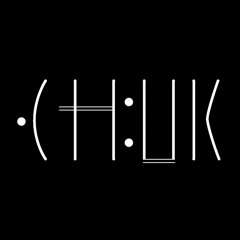 CHUK
