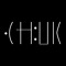 CHUK