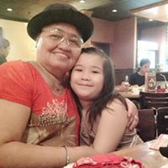 Krystal Mae S. Galang