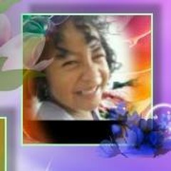 user651926362tekafa silig