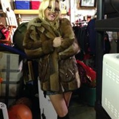 Ashley Lindsey Atherton