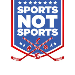 Sports NOT Sports