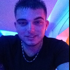 Dan Stonehouse