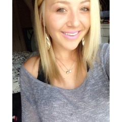 maddi