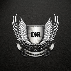 Chrome Star Records