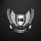 Chrome Star Records