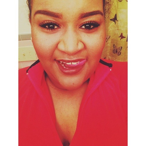 Wayne Wonder - She Wants More