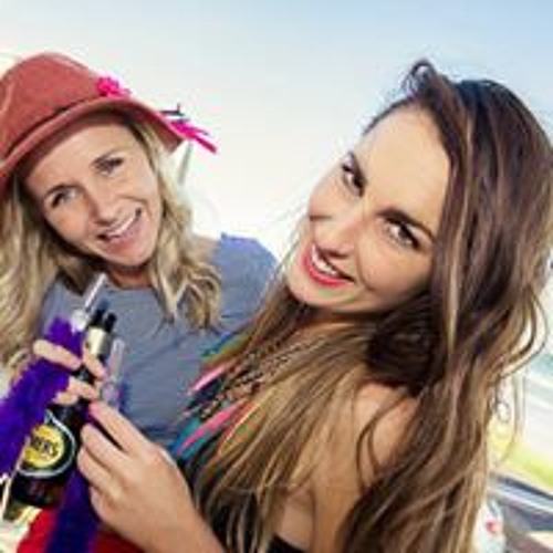 Stream Rosie Dwyer music Listen to songs, albums, playlists for free