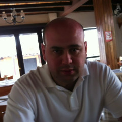 Eligio Monzon