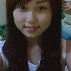 Jennie Lim Ching Ning