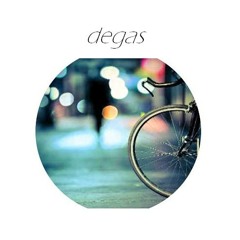 Degas