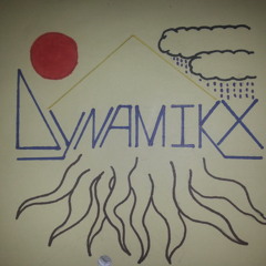 DynamikX