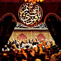 zaynabhzm