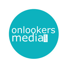 onlookersmedia.com