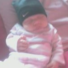 Jamie Mcqueen-diemert