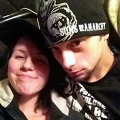 Shelaine Mary Webster