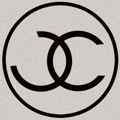 Juan Carlos Cárdenas