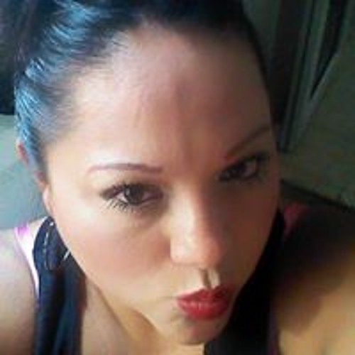 Natalia Vianney Mendoza’s avatar