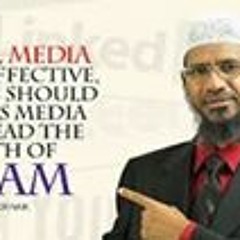 Muhammad Azmi Noordin