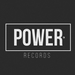 POWER Records
