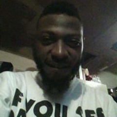 Locyduece Fgckid Buford