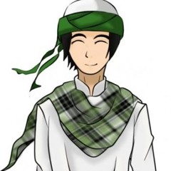 Ya Rasulullah (Isfalana) New Version & Ya Abbalhasani