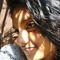 Kuheli Kar