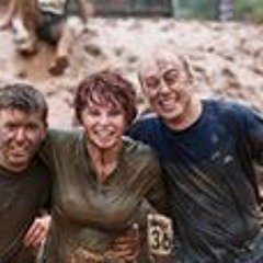 Joseph James Garbett