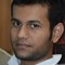 Usman Saif 1
