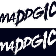 DJ Maddgic