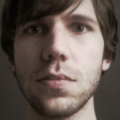 Dawid Korzekwa