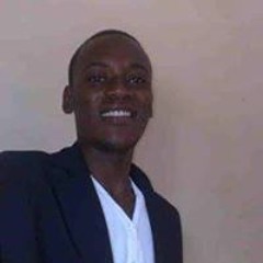 Lamine Ba