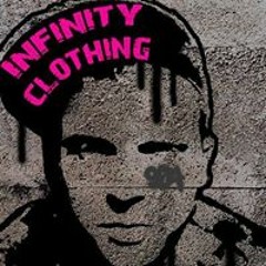 Aaron Julius Paulson