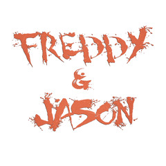 FREDDY&JASON